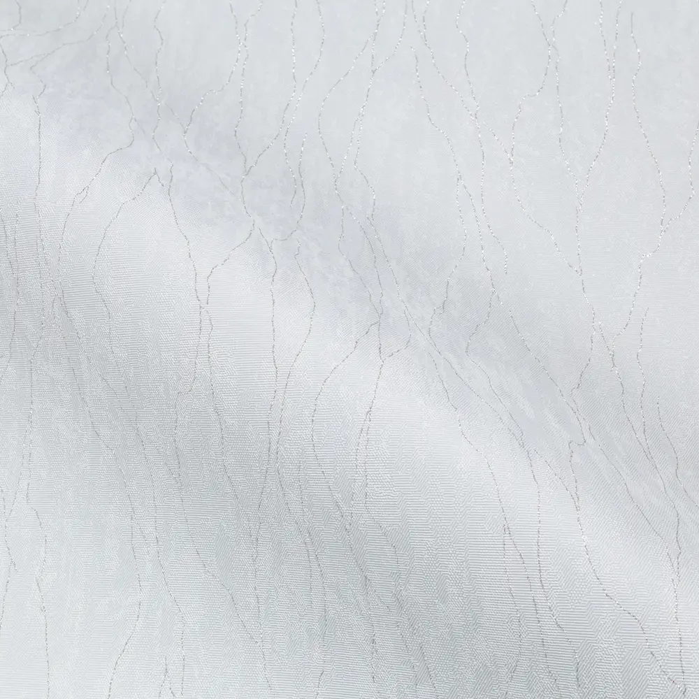 Обои флизелиновые Palitra Home Avellino серые 1.06 м HC31253-14a STLM-2192454 - Вид №2