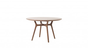 Rén Обеденный стол C1100 Stellar Works RN-T420-1100