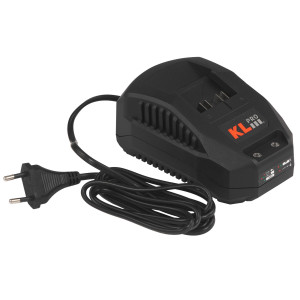 Зарядное устройство KLPRO KLC240 9154011
