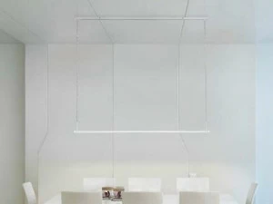 Milan Iluminacion Светодиодный подвесной светильник с диммером Gil