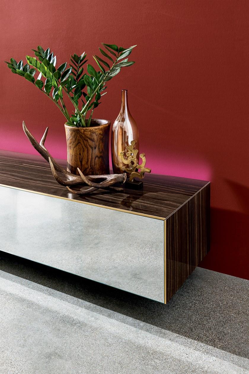 Sovet italia Подвесной буфет Magda sun-id-1429722 - Вид №18