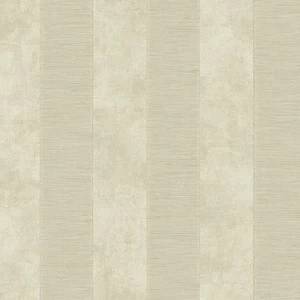 32300-CR Обои Carl Robinson Edition 11