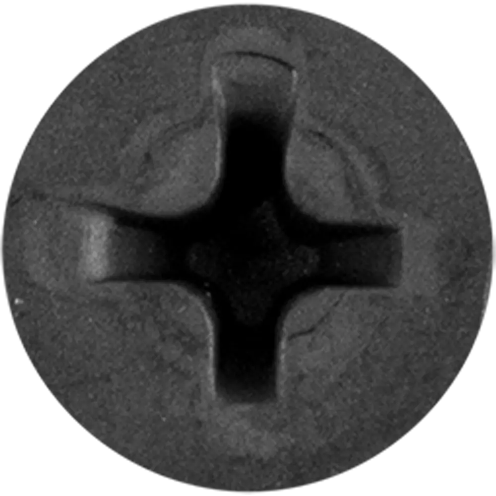Саморезы гипсокартон-дерево 3.5х55 мм 200 шт НЕВСКИЙ КРЕПЕЖ STLM-2184042 - Вид №2