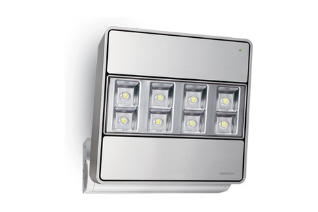 DST-3268 Atria + kp Daisalux Светильники и спец. Серебристо-Серый 