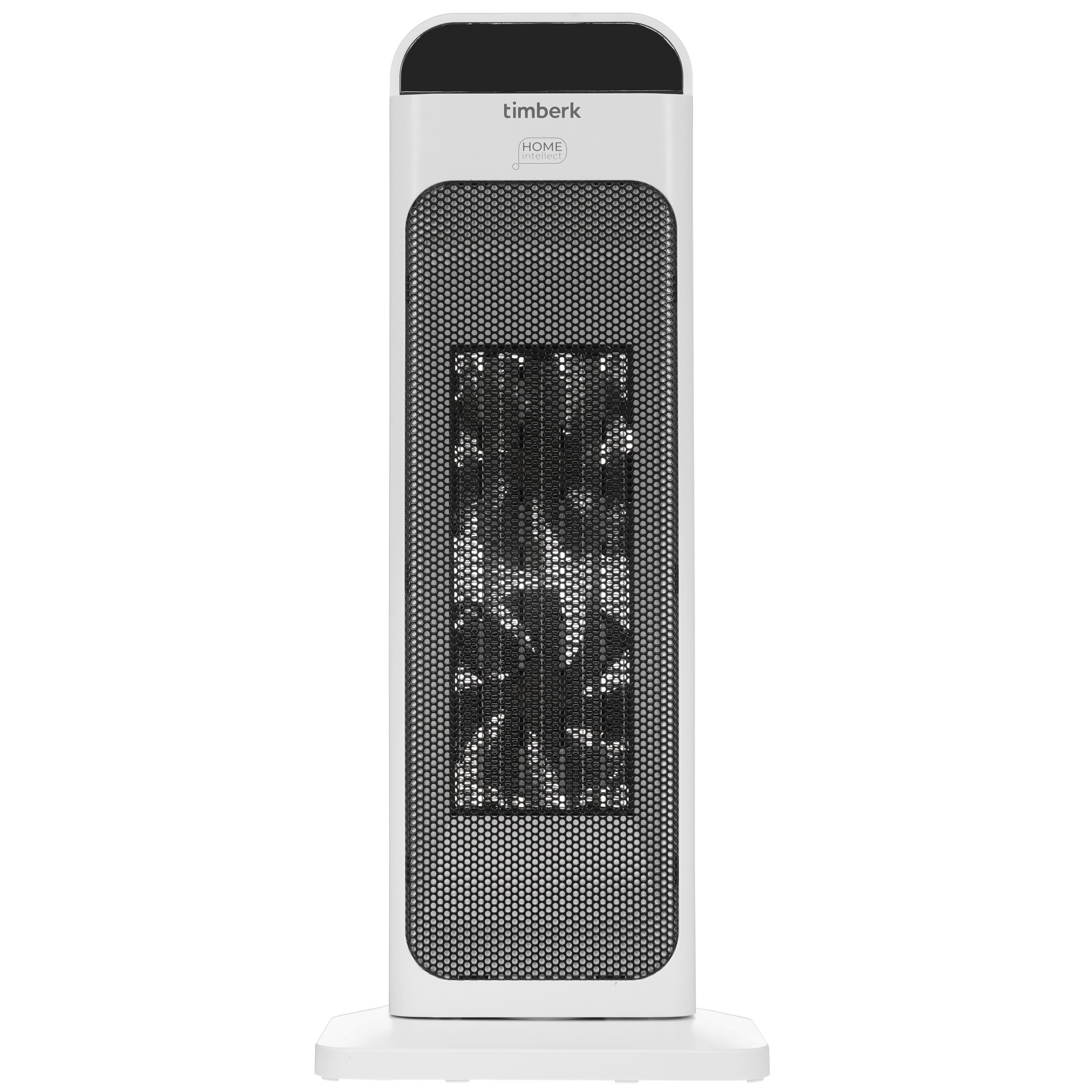 9048246 Тепловентилятор Timberk T-FH2000-H18MC-WF STDN-0054172 - Вид №1