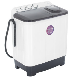 5412567 Стиральная машина Aceline WM-SA432AL/WG