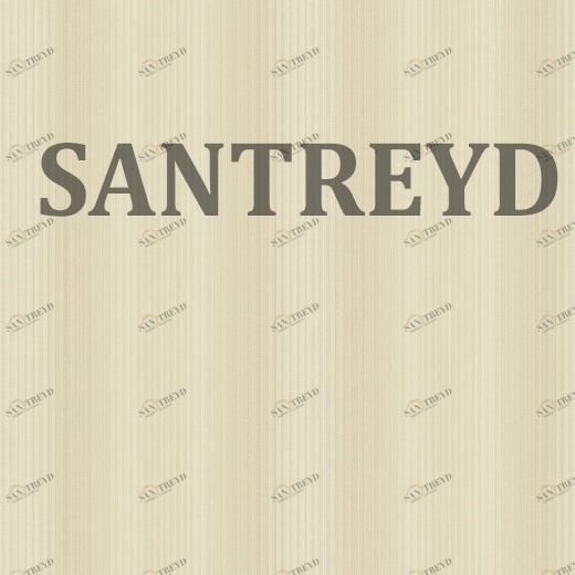 FS40704 Обои Seabrook Vivant