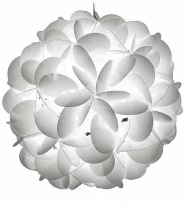 designheure Подвесной светильник Reedition