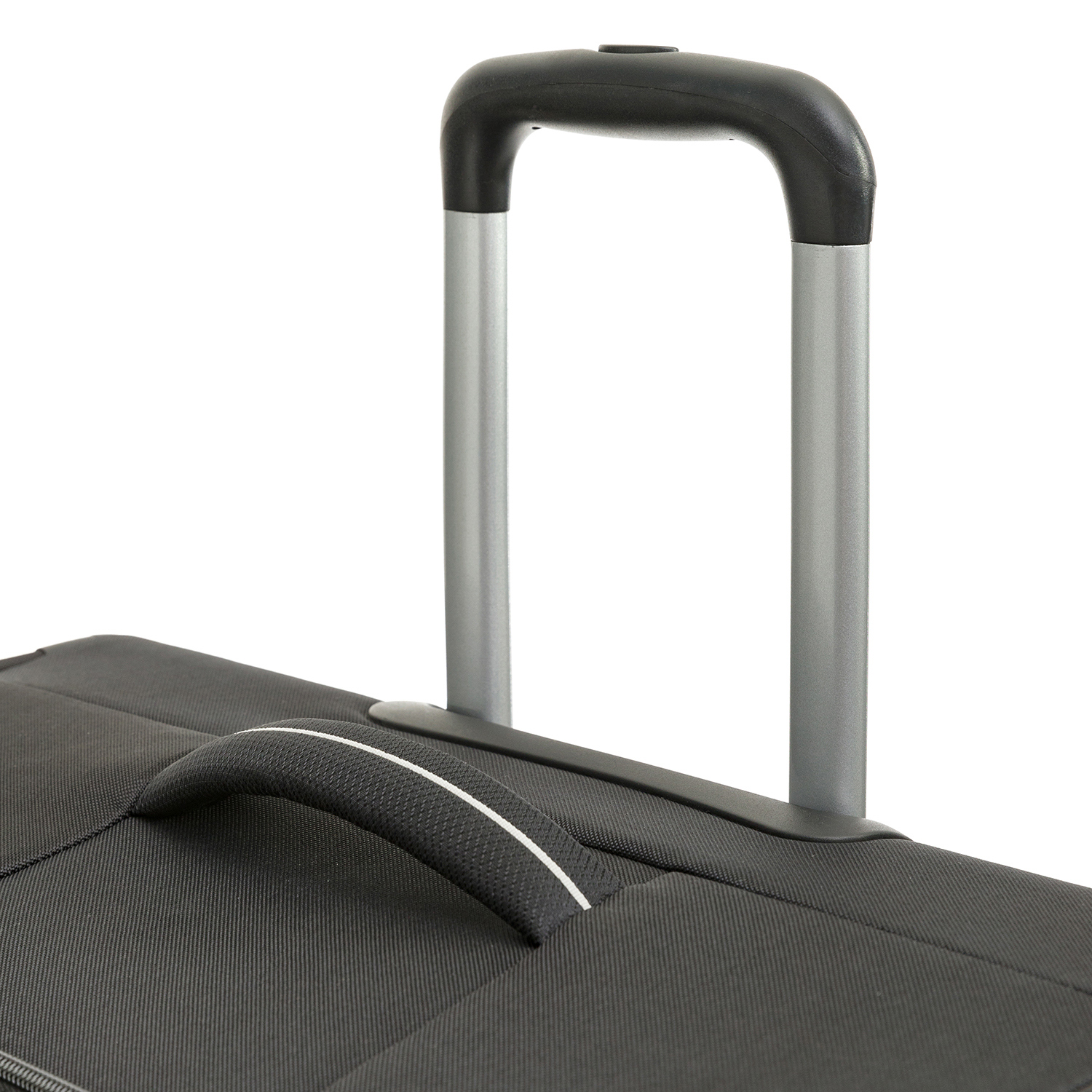 92409-01 Чемодан 92409 L Travelite Speedline  - Вид №6