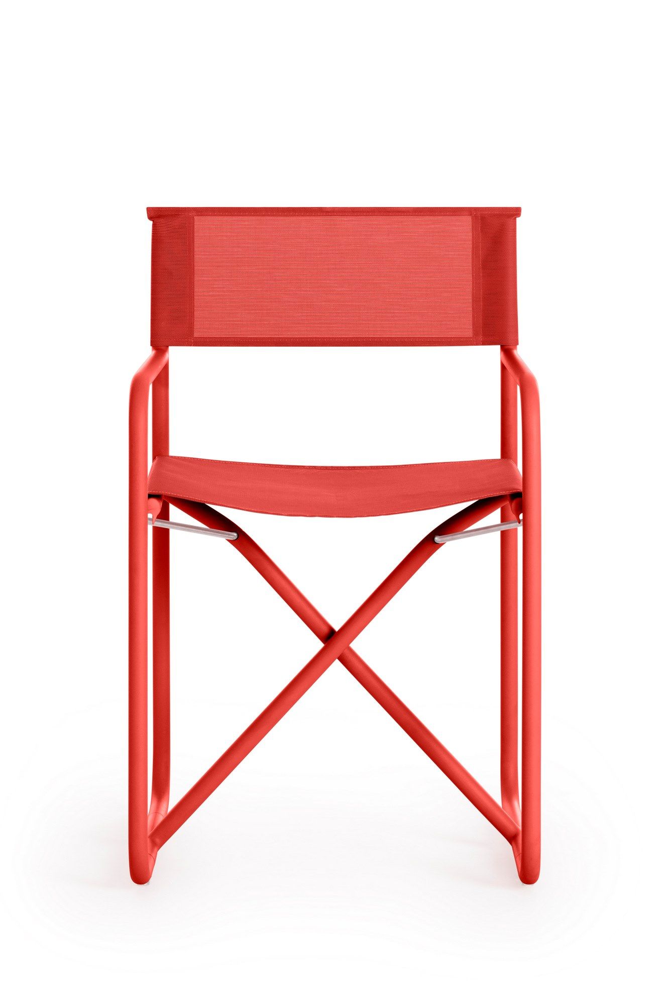 Алюминиевый складной стул Diabla Trip ARCH-00075896 - Вид №11