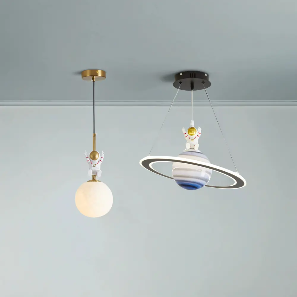 Бра Freya Cosmic — современный настенный светильник с серебристым покрытием 89375761 STLM-1391156 - Вид №13