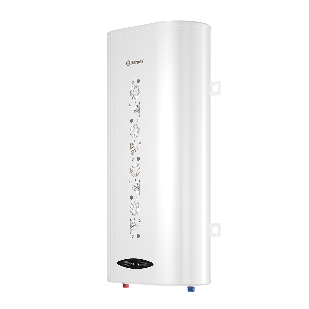 9136029 Водонагреватель электрический THERMEX Aris 50 STDN-0108742