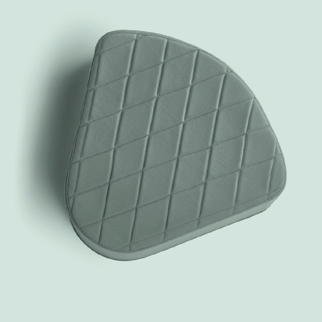 052759 Пуф Aia Ondarreta  - Вид №2