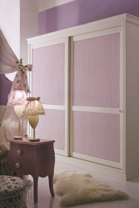 Шкаф  DOLFI 1090