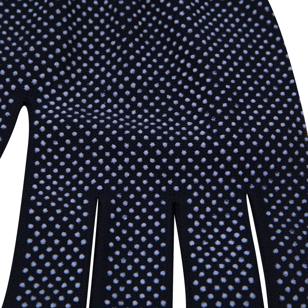 Santreyd Микротач - профессиональные садовые перчатки с ПВХ-покрытием 14377651 STLM-0004807 - Вид №2