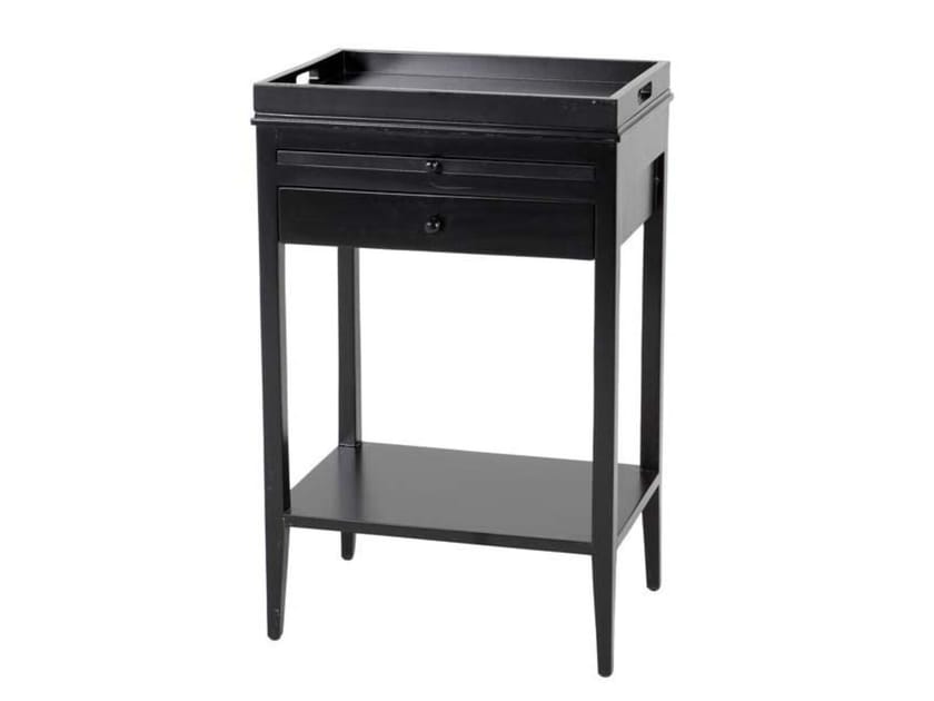 Журнальный столик / тумбочка Eichholtz BROOMER ARCH-00038475