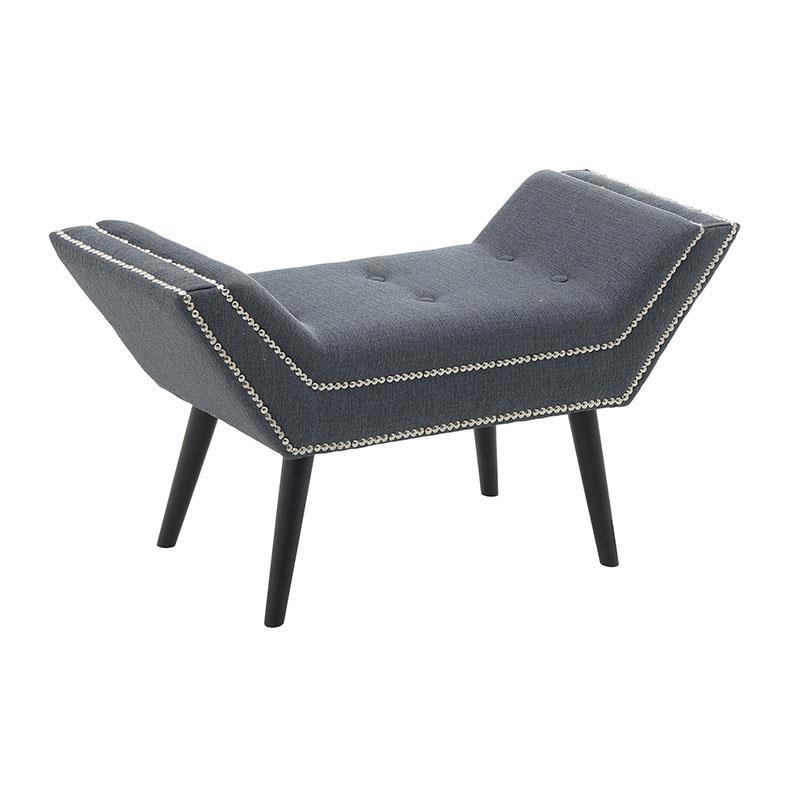 3850466.0039 Банкетка TO4ROOMS 