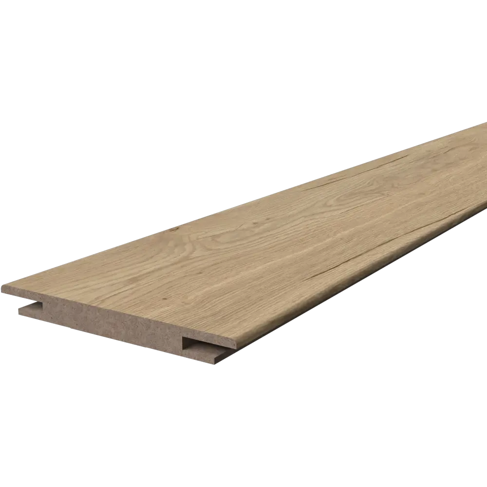 VFD Добор телескопический для дверной коробки Дуб Галифакс натуральный 84506288 STLM-0899763