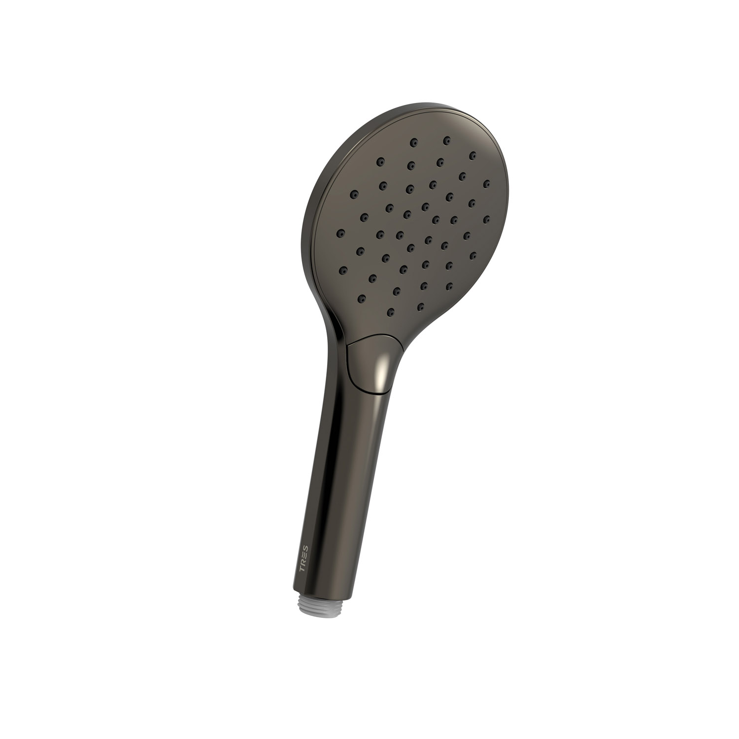 Ручной душ Eco-drop-29963112 км TRES Showers 29963112KM