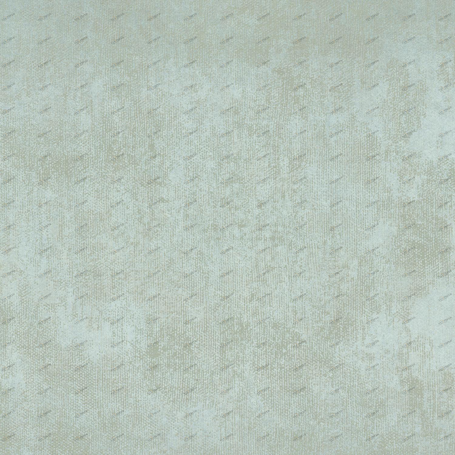 Рулон обоев CASAMANCE 73610917 Основа нетканая бумага VERTIGE