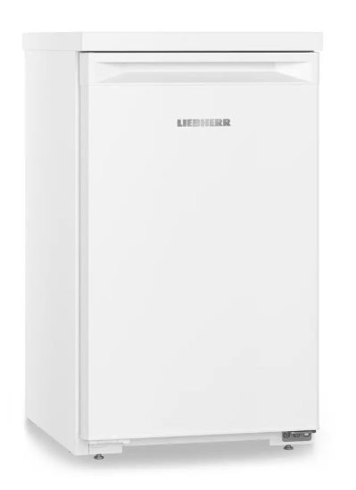 9288206 Холодильник компактный   Liebherr Re 1200-20 001 белый STDN-0146416