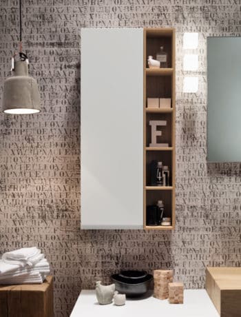 Комплект мебели 04 Arcom Soul STARC209 - Вид №24