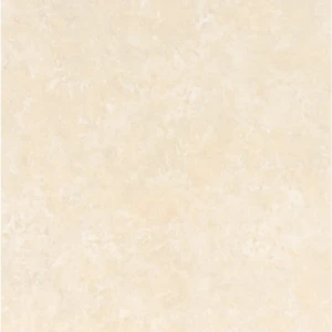 Плитка напольная «Грес Раполано» 40x40 см 1.76 м2 цвет бежевый 13739226 STLM-2109987