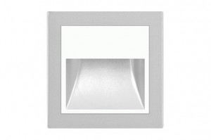 DST-1020 Alzir cc Daisalux Маяковое освещение