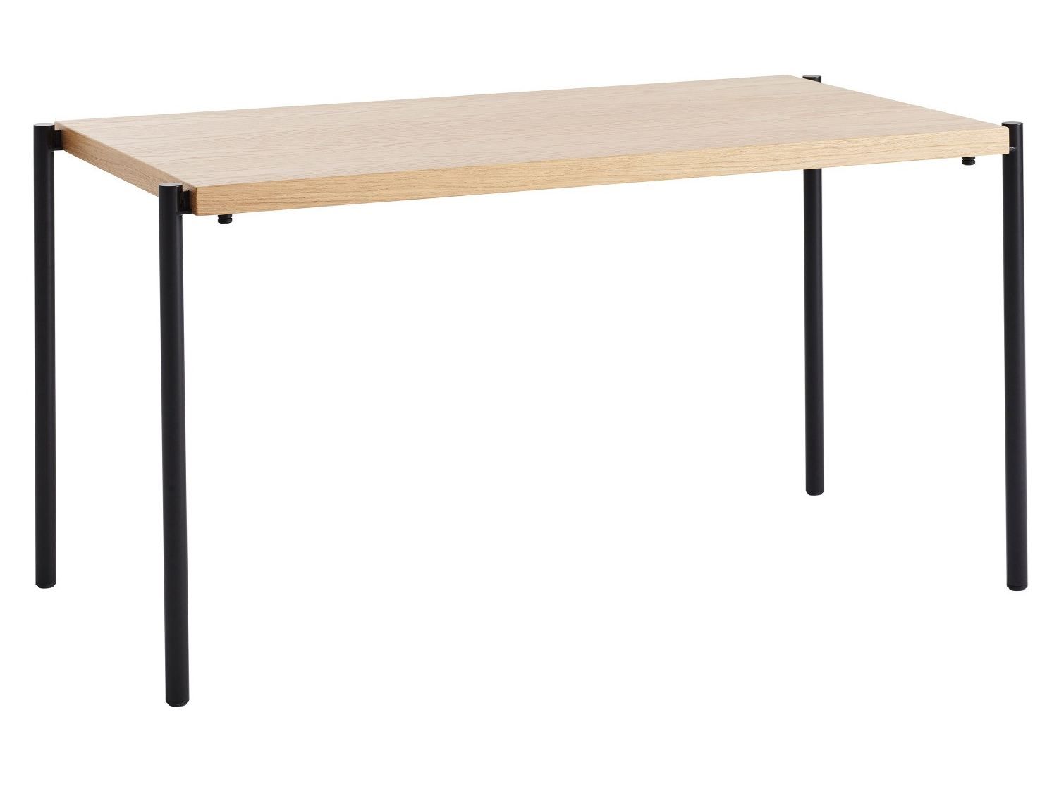 Прямоугольный стол из шпона Karl Andersson KANECCT ARCH-00052684