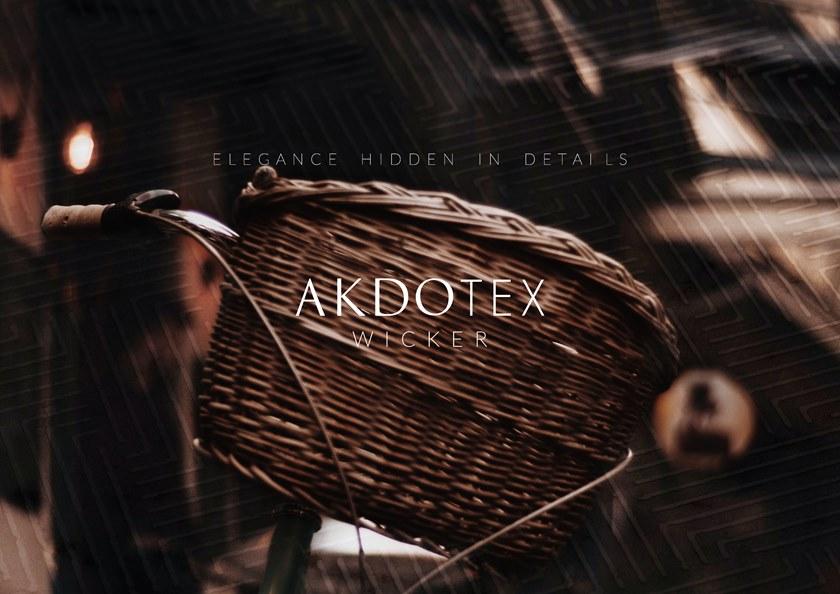 AKDO Внутренняя облицовка мрамором Akdotex - piastrelle sun-id-1446703 - Вид №1