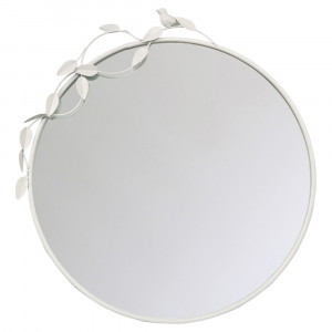 20082810 Настенное зеркало «Отей Уайт» Object Desire