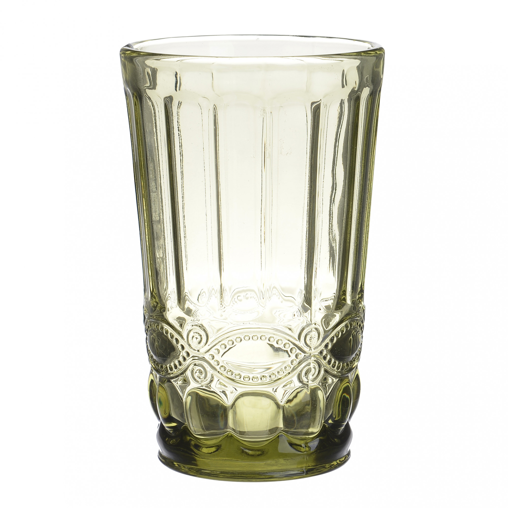 3860896.0012 бокал, набор 6 шт TO4ROOMS 