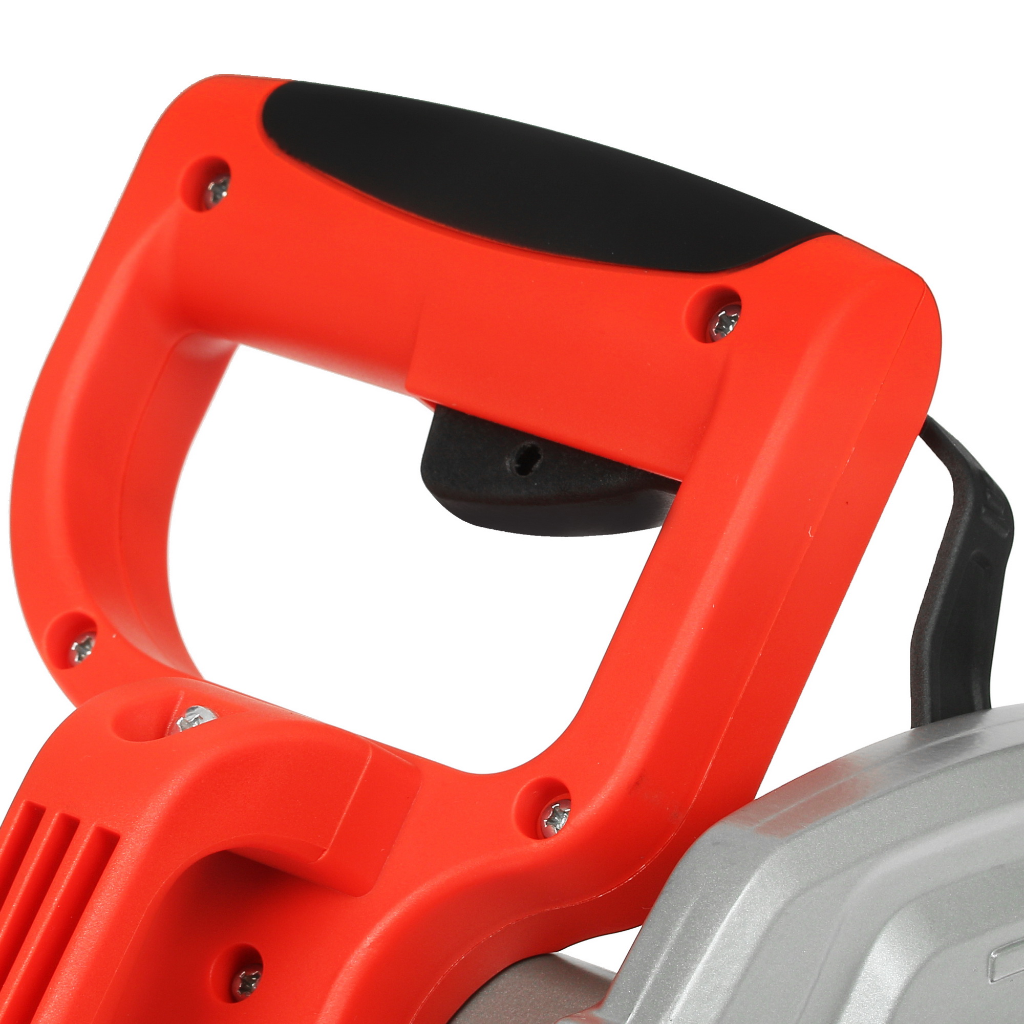 Торцовочная пила  Aceline AMS120-210 5094251 STDN-0059777 - Вид №4