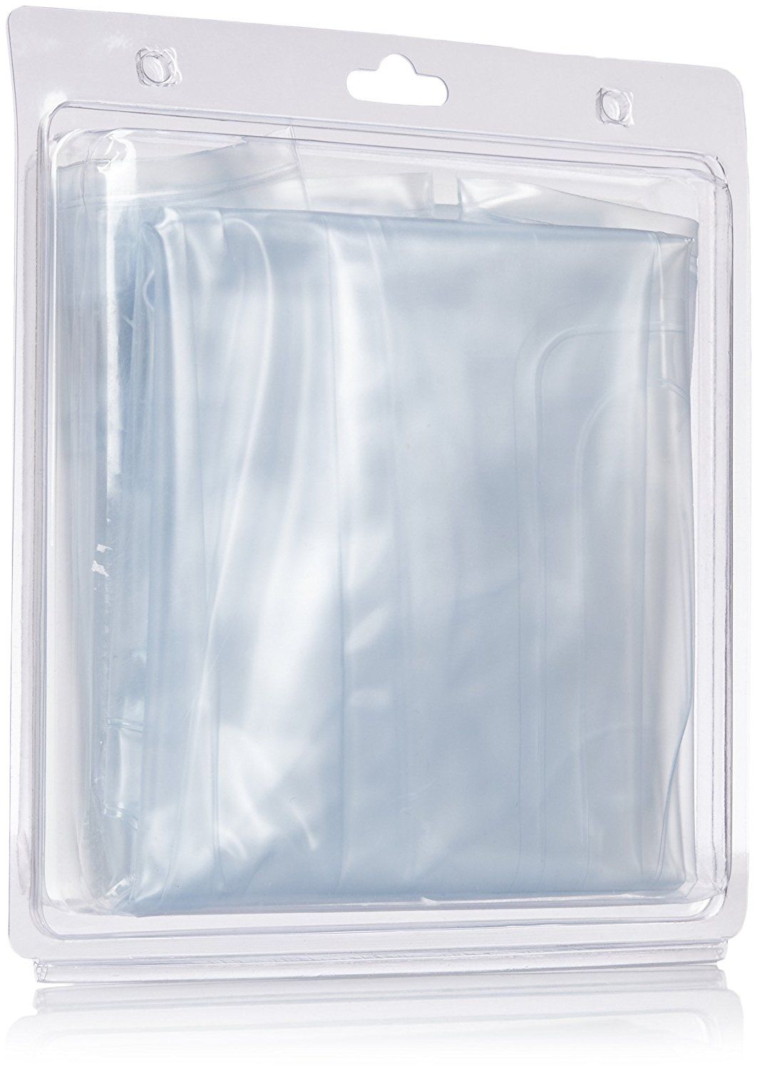 BAC00943.999 Чехол для чемодана малый BAC00943 X-Bag/X-Travel 2.0 Suitcase 21" Brics Cover - Вид №1