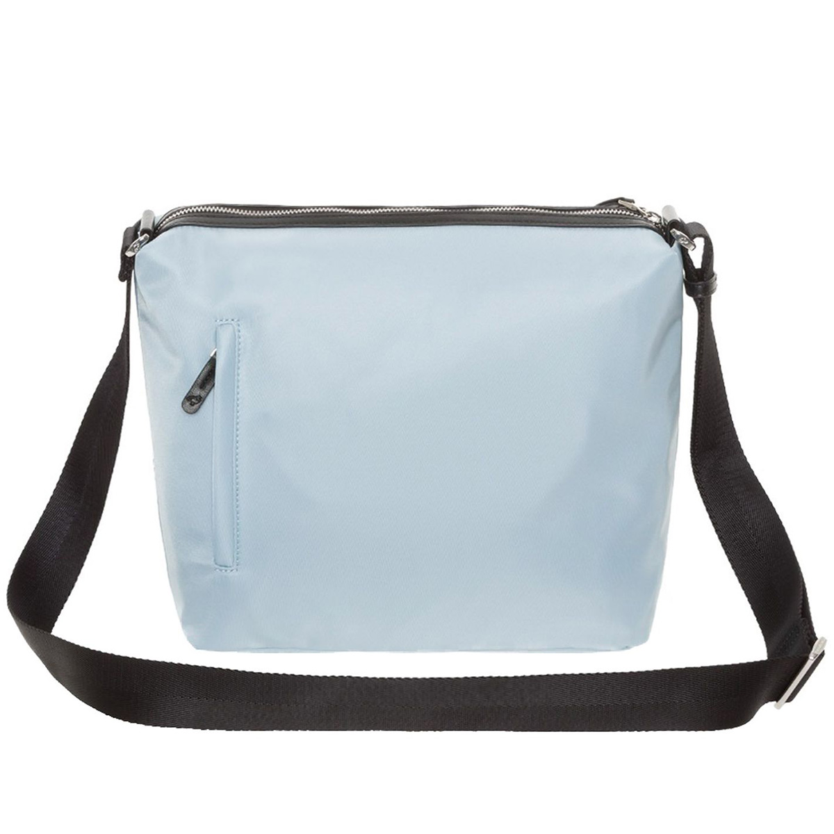 VCT05-24B Сумка VCT05 Shoulder Bag Mandarina Duck Hunter  - Вид №2