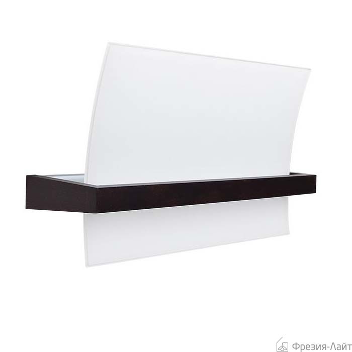 Linea Light 90116 Wood настенный 62064