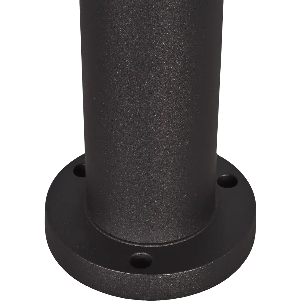 Столб уличный светодиодный круг 60.5 см 82151148 STLM-2063731 APEYRON  - Вид №2