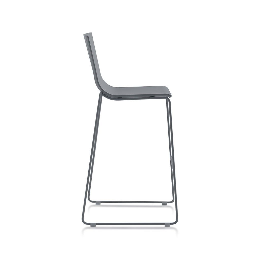 Табурет Diabla Вентиляционная ARCH-00066739 - Вид №8