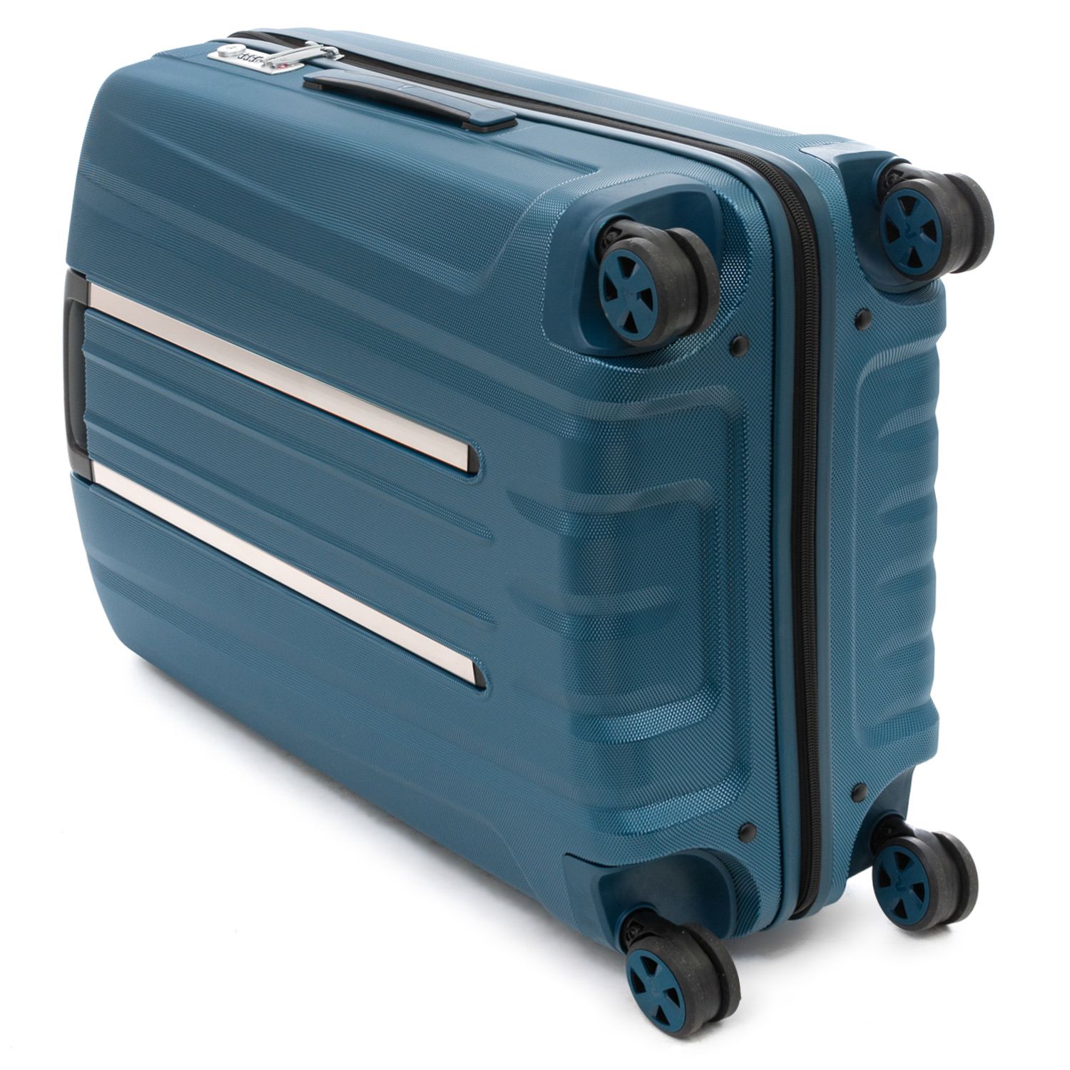 5612-0168 Чемодан 5612 M Roncato Unica - Вид №3