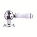 664620KO06 Душевая система Bandini Antica Santreyd - Вид №3