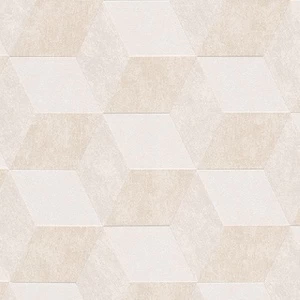 30398-1 Обои A.S. Creation Metropolis 2 by Michalsky