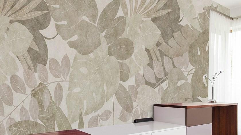 GLAMORA Виниловые обои Analogy sun-id-1445921 - Вид №3