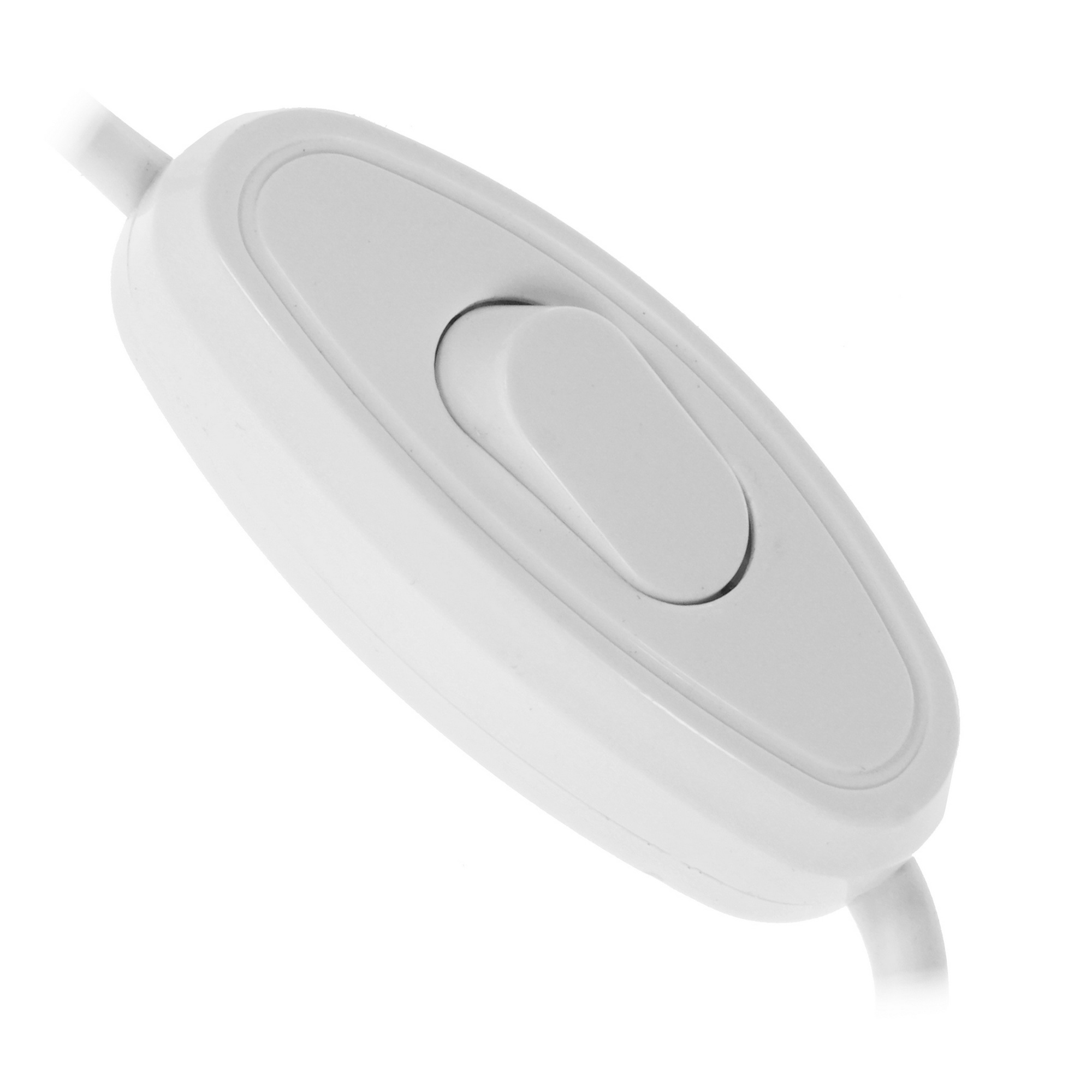 8197337 Рециркулятор TrendVision Nord 70 STDN-0035716 - Вид №5