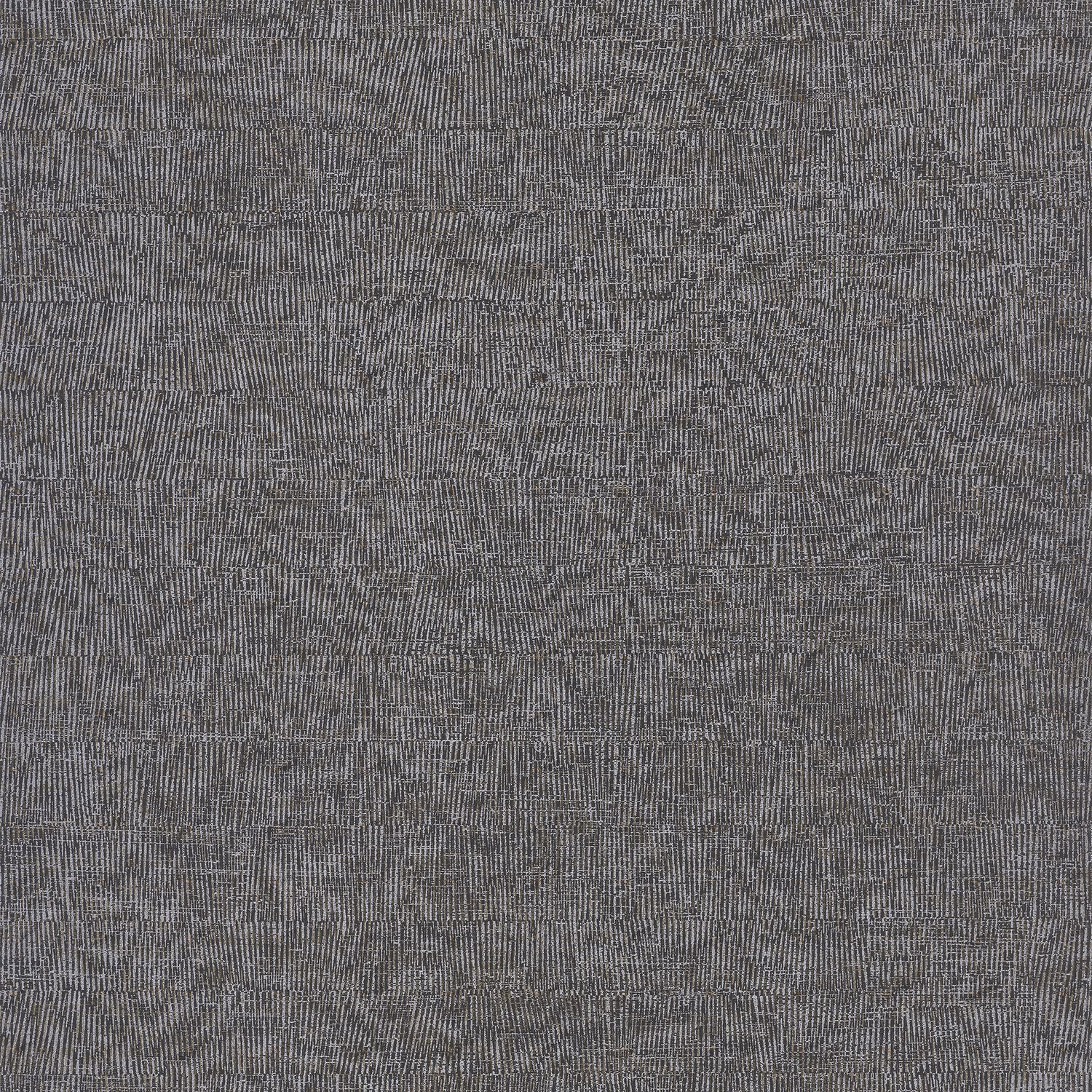 Рулон обоев CASAMANCE 73870688 Основа нетканая бумага Ellington