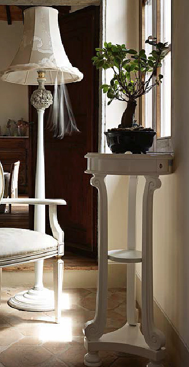 Подставка CESARE VOLPI 2042 Classic