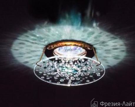 Swarovski A.8992 NR 030 021 Balance встраиваемый потолочный 61146