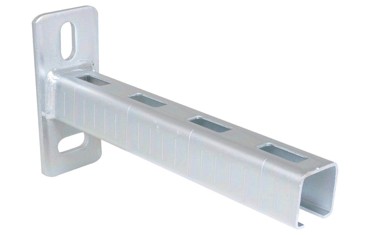 66036860 BIS RapidRail® Консоли стеновые (BUP1000) монтаж к стене или перекрытию walraven 