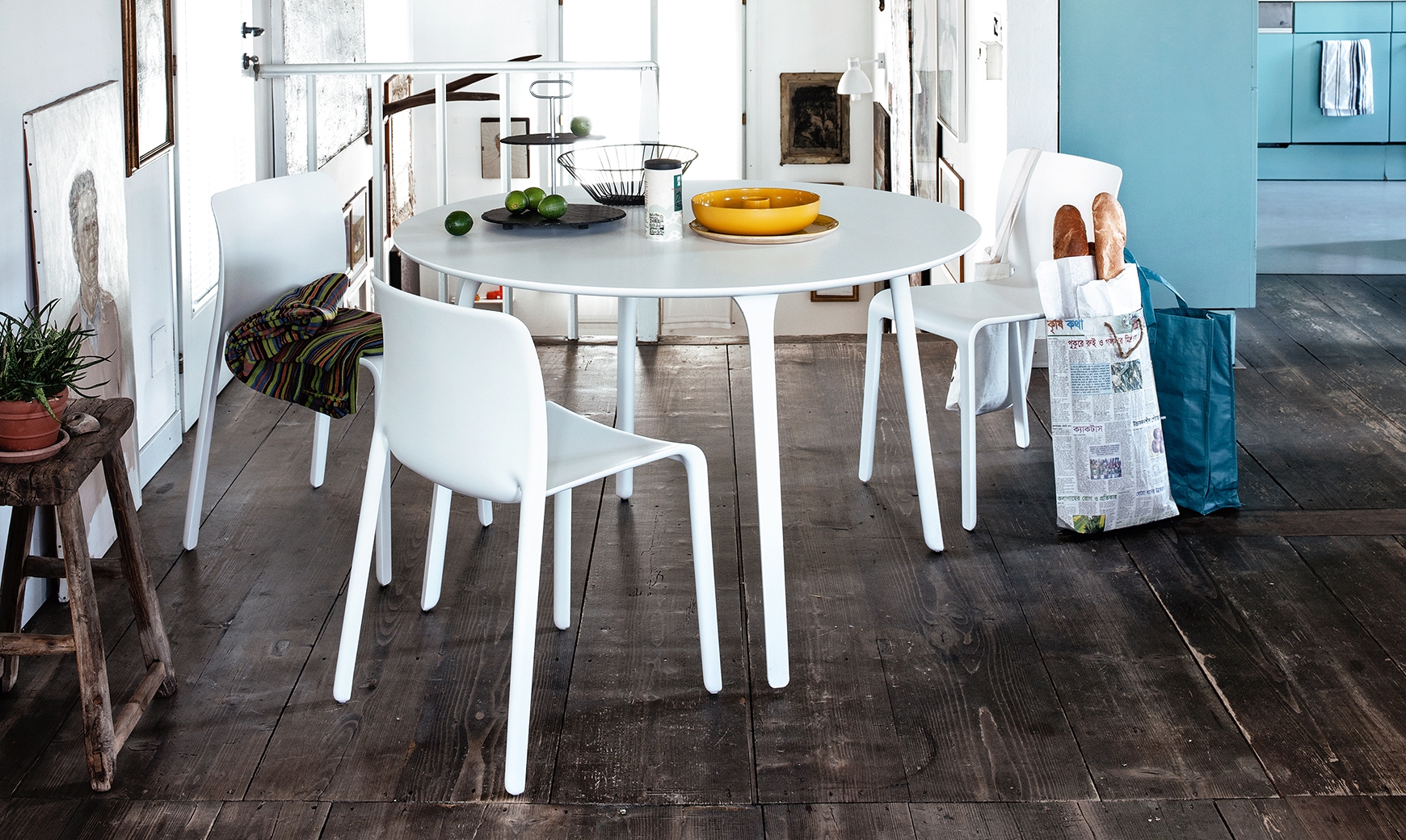 Первый Magis sun-id-1328888 - Вид №2