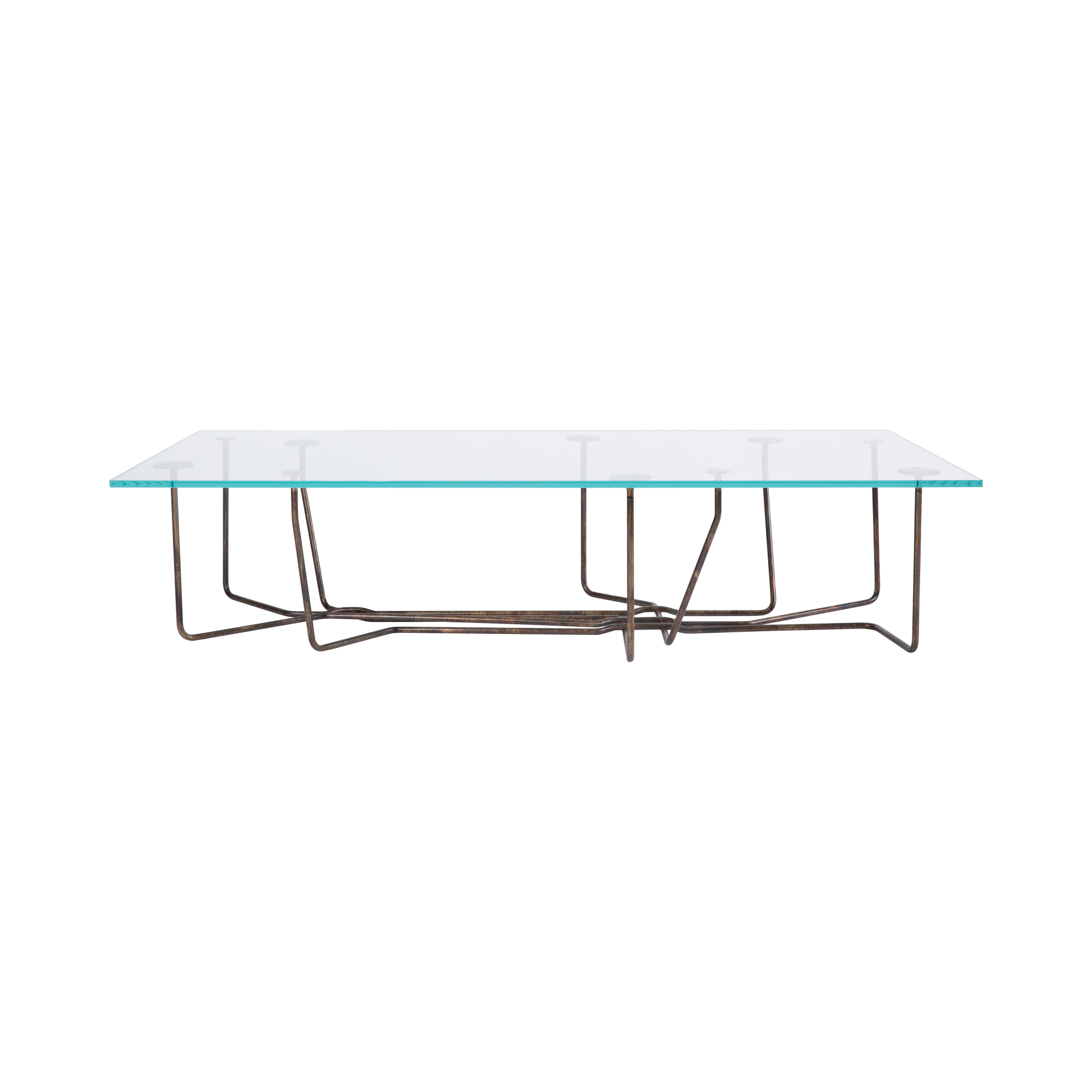Стол / Connection Gallotti&Radice sun-id-378428 - Вид №2