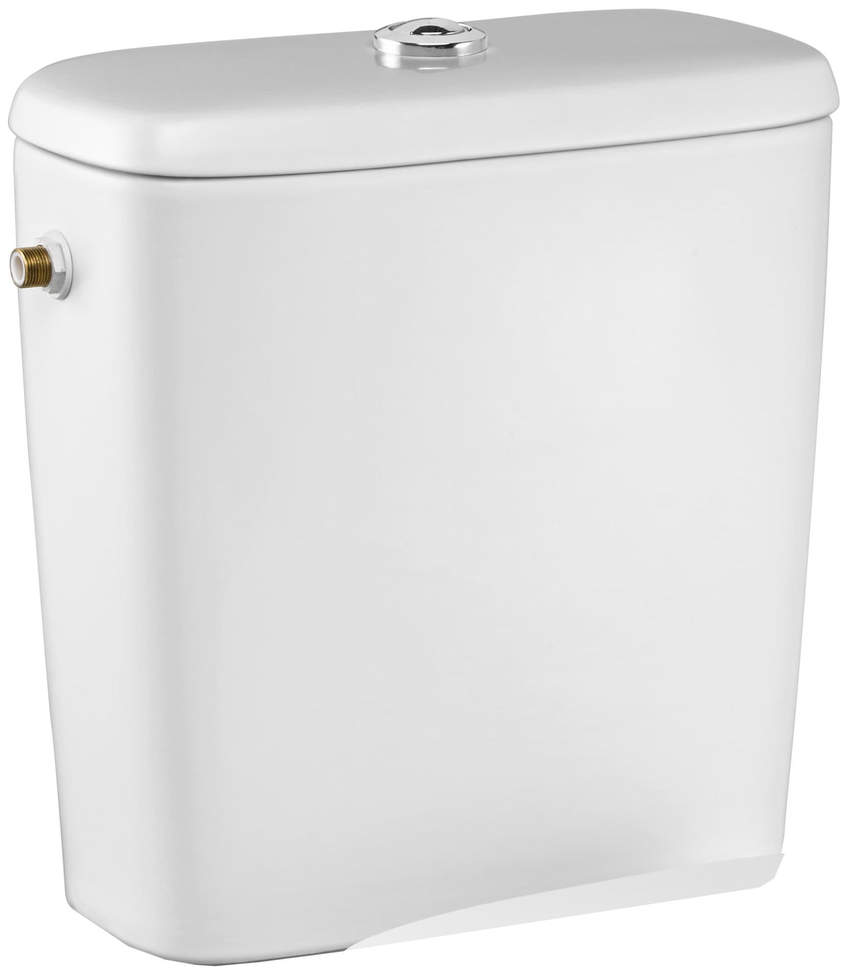 ETB111-00 Бачок 3/6 л, боковой вход JACOB DELAFON PATIO